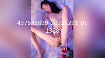 NHAV-045约炮黑丝风骚女学员