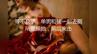 这就是03年女孩的小妹妹么？