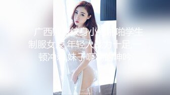 8/11最新 御姐口干舌燥受不了在腿上鸡巴摩擦感受硬邦邦抽送起伏VIP1196