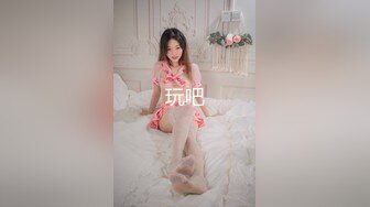 【OnlyFans】逃亡JJ爱KK，狂干群P，大型淫乱场面，两人真实夫妻，女的身材超级棒，群p的场面太过震撼 114