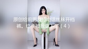 台湾SWαG_ninibaby_最强女上位_骑乘式最强电臀_未公开4p