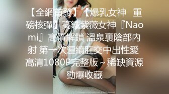 【91真大神】【91高清牛哥】专攻全国各地熟女54部1080P高清合集（内射肛交爆菊）