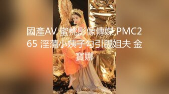 按照海友们给的意见给妹妹买了丝袜和蕾丝内裤也舔了妹妹的小穴