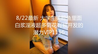 后入00年青岛大二骚女，叫声浪荡。