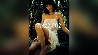 KTV女厕全景偷拍多位美女的极品小黑鲍