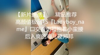 《家庭乱伦》晚上吃宵夜下了点好东西 嘿嘿嘿 小姨子的滋味真的是太美妙了