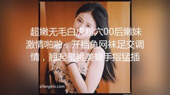 乱伦妈妈计划53-高清金币福利帖