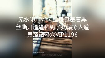 与女友外出旅游的存货（0535 长期招单）