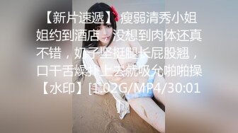 专约清纯少女学妹大神『清清学长』新号约炮，新学妹打扮的漂漂亮亮的叫的也好听， 床上一顿乱草完事还赶紧补妆 (2)