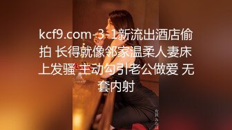 【自整理】近期在 TG搜索:@kbb108 电报群收集的高质量母狗调教，真实自拍，部分重口【154V】 (35)