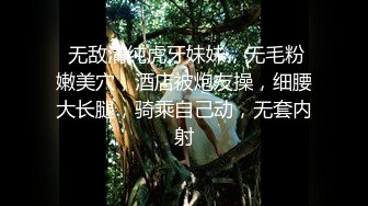 12月最新顶推，对白淫荡，秀人网极品女神【艾小青】剧情私拍，亚太负责人女经理谈业务勾引客户啪啪，道具肉棒全程骚叫不停