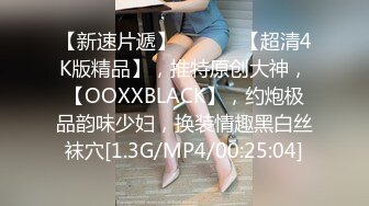 国产麻豆AV MDX MDX0218 女神行踪跟奸 苏清歌