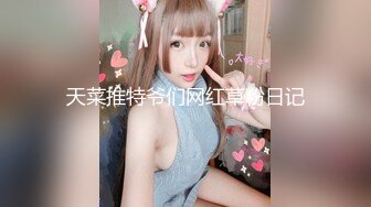 【超顶❤️约炮猎艳】ob大神✨ 爆艹长腿外围美女 跪地深喉吸吮大屌 扶腰后入猛干呻吟不断 滚烫榨射妙不可言