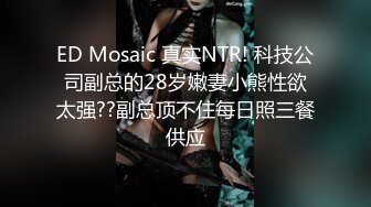 24h贴身性爱女仆 专用肉便器服从度百分之200