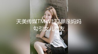 无水印1/6 居家摄像头破解偷窥小伙一周和漂亮的女友连干7次真猛啊VIP1196