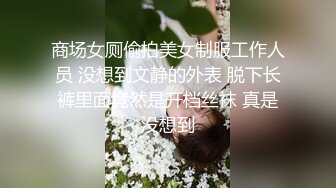 丰过唇的俄罗斯长发美女奶大B也大，得配一个大屌才能满足她