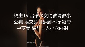 邻居的傲慢美人妻成了我的性奴隶