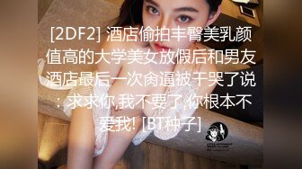 [2DF2] 酒店偷拍丰臀美乳颜值高的大学美女放假后和男友酒店最后一次肏逼被干哭了说：求求你,我不要了,你根本不爱我! [BT种子]