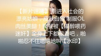 B站大V浆果儿下海大作，清纯反差婊，纯欲诱惑