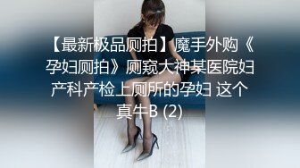 花色长裙白皙少妇，脱掉衣服坐身上互摸调情，翘起屁股深喉口交，穿着高跟鞋抬腿抽插猛操