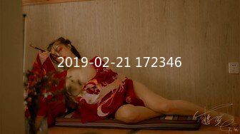 ?极品网红女神?美腿尤物御姐女神〖苹果〗我的极品女室友2，性感碎花裙黑丝小高跟，被操的不要不要的