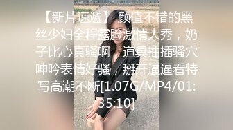 MD-0208-荒诞家族.淫游之春-夏晴子.苏清歌