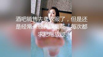 精品长发美腿美女主播会骚会聊妩媚表情妖艳眼神坚挺美乳看了都流口水的颜值直播啪啪狼友福利啊