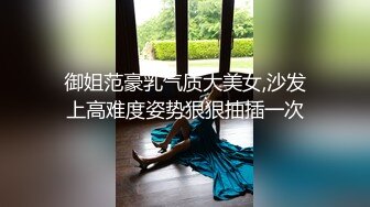 皇家华人 RAS-0204 情侣挑战男友性不行 看女友被干到高潮获奖金