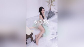 CB站美乳翘臀日本小姐姐annie_1tsuki 2023年6月直播合集【21V】 (21)