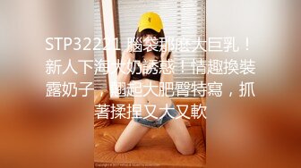 【Recurbate】抓着她的头发狠肏她的嘴-俄罗斯顶级颜值migurtt【61V】 (49)