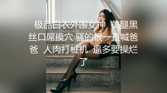 突袭AV女优艾秋性爱小游戏作不停