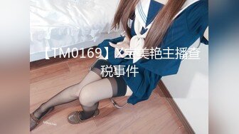 长春某品牌男装已婚导购的杏事（内射篇）