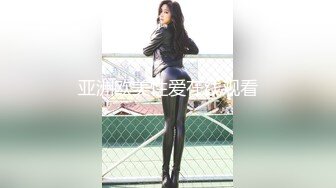 -麻豆传媒 MDWP-0019《淫行咖啡厅》新人女優 李允熙