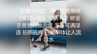 欧美重口猎奇系列.女同性恋互相拳交TryAnalFisting合集【24V】 (3)