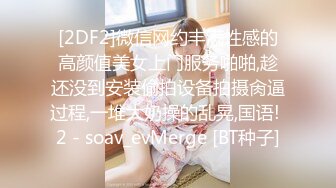 国产AV 星空无限传媒 XKG157 风骚嫂子与我的肉欲情缘 百合