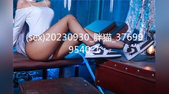 STP24952 最新极品新晋网红萝莉美少女▌赛高淋酱▌羞耻内裤套头 白丝塞乳粉穴 淫乱少女玉体秀色可餐 VIP2209