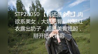 69FILMS1048 饥渴的老师 69传媒