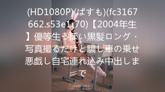 星空传媒XK-8147 街头搭讪一只红杏出墙来 佳芯