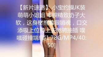 顶级炸裂高能预警！比女人还女人美若天仙极品T娘【橙醤小甜心】私拍