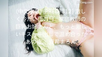 《顶级女模✅私拍泄密》圈内小有名气女神级模特【诗嘉】突破底线露三点拍女体艺术，天生高贵气质不输明星4K原版画质