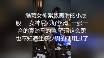 村长出击路边小按摩店花了1500元把样子清纯按摩妹约到宾馆草第一次外出对着陌生人妹子放不开