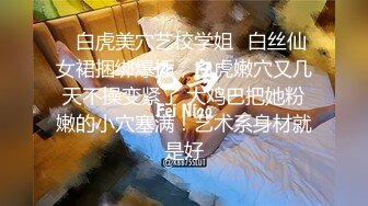 【新片速遞】 【最新❤️极品流出】调教大神『我和作家』圈养玩操两母狗 复刻两女一杯「奶油」轮操粉嫩小穴双飞 高清1080P原版 