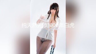 抖音风露脸反差婊  裸舞卡点自慰反差合集【1000 v】 (1396)