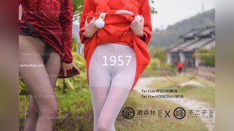 119_(sex)20230730_夫妻负重前行