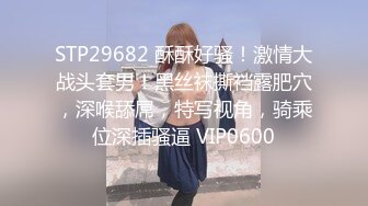 【360摄像头】长发苗条美女，洗完澡上床就想要，女上位尽显身材完美曲线【MP4/206MB】