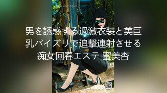 【新片速遞】  颜值很高的美女主播，全程露脸跟小哥激情啪啪，乖巧听话让小哥各种体位爆草蹂躏，浪叫呻吟不止表情好骚冒白浆