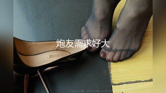 女神泄密，油管坐拥几十万真实粉网红博主【熙百合】私拍第二季，裸体瑜伽、内置跳蛋测试、露点居家活动等特别会玩 (10)