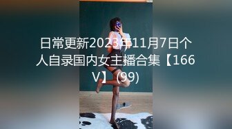 Exhib魔都后入巨臀人妻