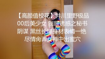 《硬核✅精品重磅✅资源》万人求购P站14万粉亚_裔可盐可甜博_主【Offic媚黑】恋上黑驴屌被各种花式露脸爆肏霸王硬上弓翻白眼