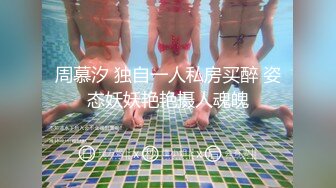 【粉丝福利】虐腹系列,脚踩腹肌会不会很疼